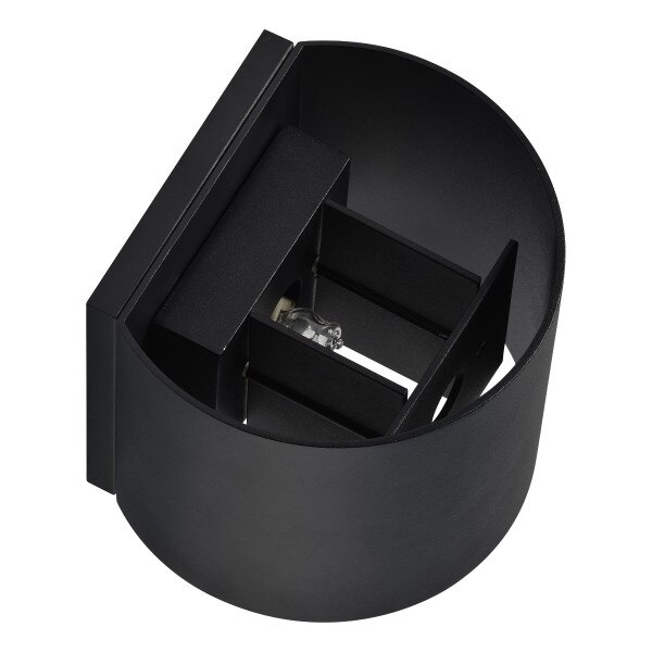 Gage Wall Sconce